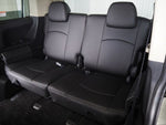 DELICA D:5 4WD