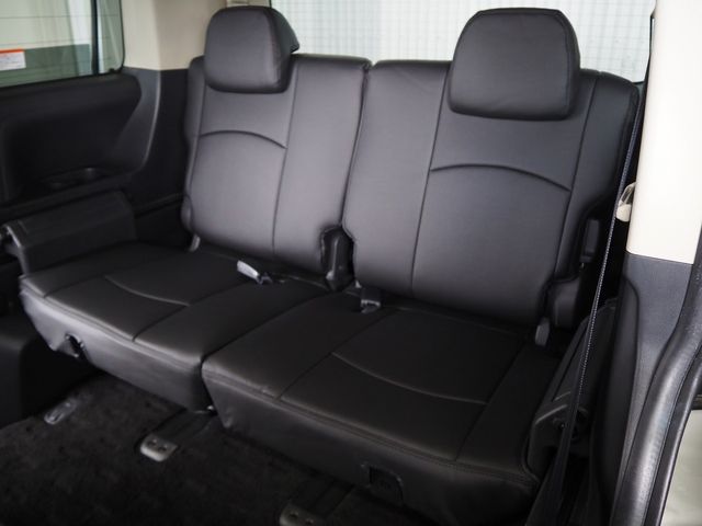 DELICA D:5 4WD