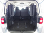 DELICA D:5 4WD