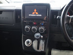 DELICA D:5 4WD