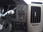 DELICA D:5 4WD