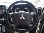 DELICA D:5 4WD