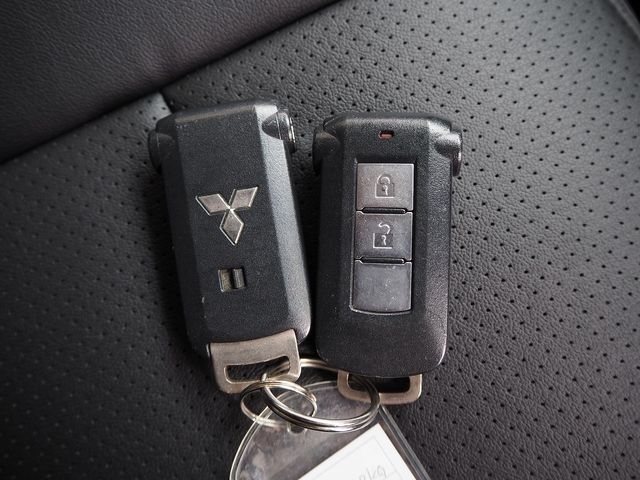 DELICA D:5 4WD