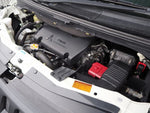 DELICA D:5 4WD