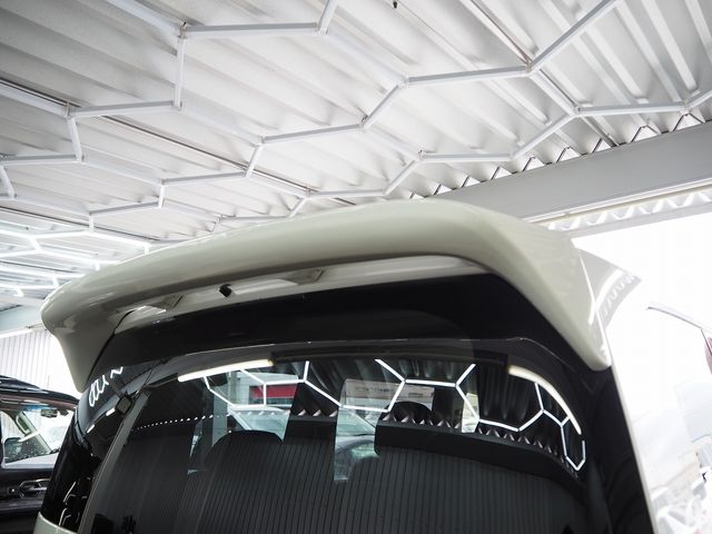 DELICA D:5 4WD