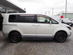 DELICA D:5 4WD