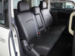 DELICA D:5 4WD