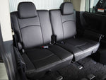 DELICA D:5 4WD