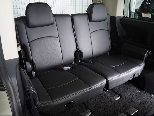 DELICA D:5 4WD