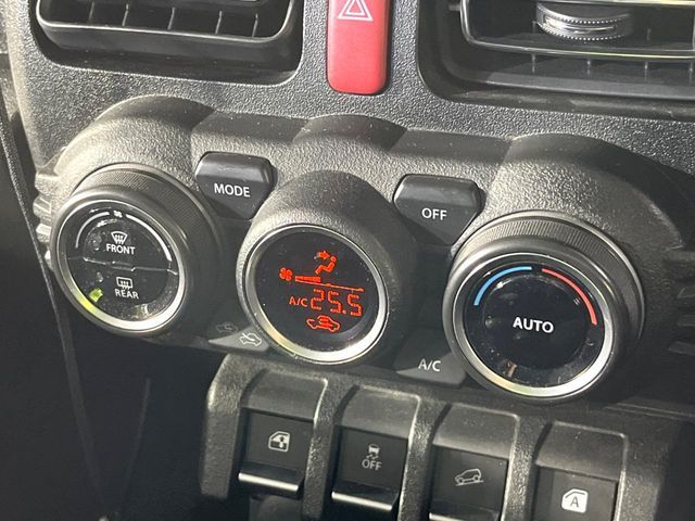 JIMNY 4WD