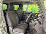 JIMNY 4WD