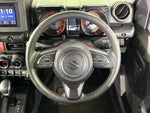 JIMNY 4WD