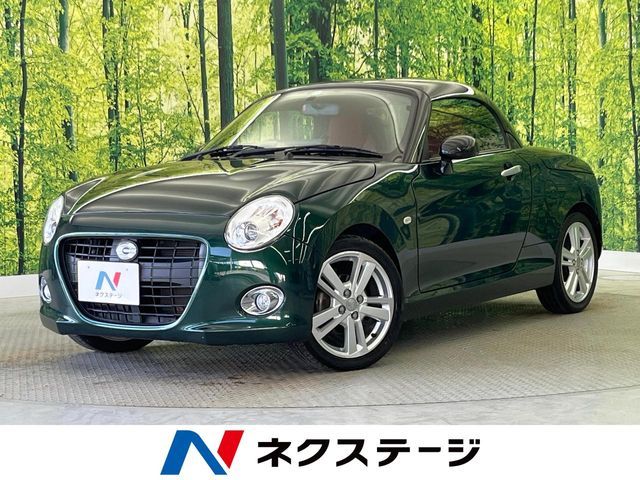 COPEN