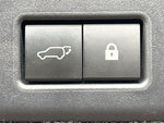 LEXUS RX450h 2WD