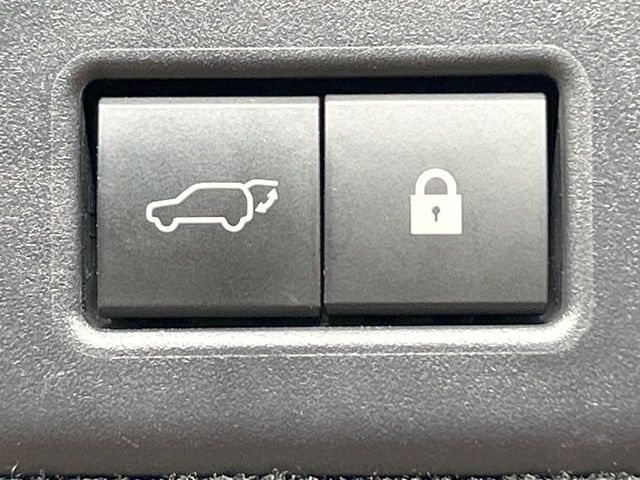 LEXUS RX450h 2WD