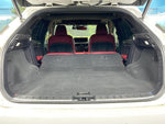 LEXUS RX450h 2WD