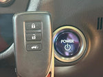 LEXUS RX450h 2WD