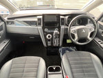 DELICA D:5 4WD