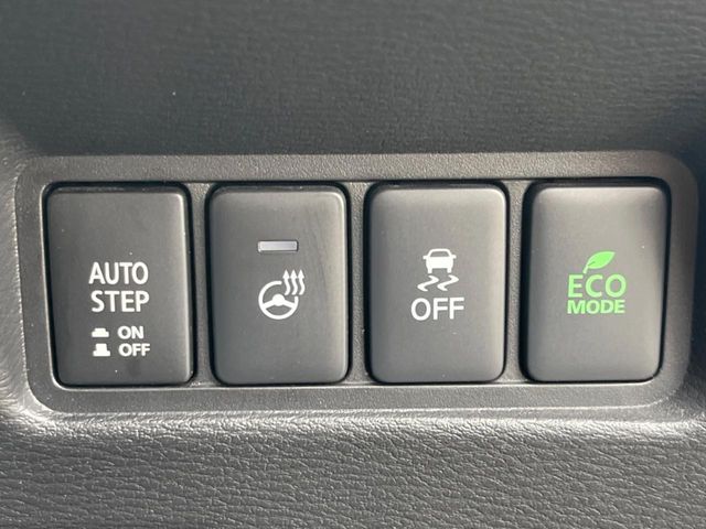 DELICA D:5 4WD