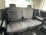 DELICA D:5 4WD