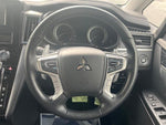 DELICA D:5 4WD