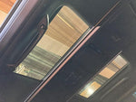 ALPHARD hybrid