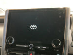 ALPHARD hybrid