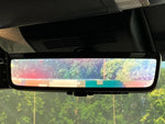ALPHARD hybrid