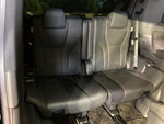 ALPHARD hybrid