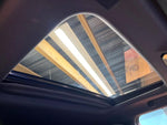 LANDCRUISER 250