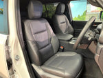 LANDCRUISER 250