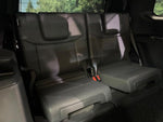LANDCRUISER 250
