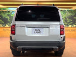 LANDCRUISER 250