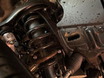 LANDCRUISER 250