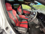 LEXUS NX350h