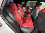 LEXUS NX350h