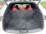 LEXUS NX350h