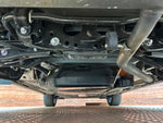 LEXUS NX350h
