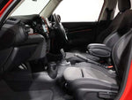 MINI COOPER S 5DOOR