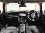 MINI COOPER S 5DOOR