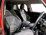 MINI COOPER S 5DOOR