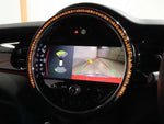 MINI COOPER S 5DOOR