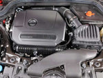 MINI COOPER S 5DOOR