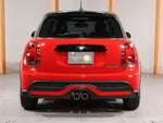 MINI COOPER S 5DOOR