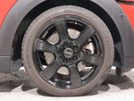 MINI COOPER S 5DOOR