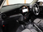 MINI COOPER S 5DOOR