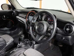 MINI COOPER S 5DOOR