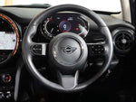 MINI COOPER S 5DOOR
