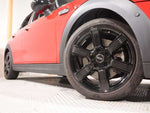 MINI COOPER S 5DOOR