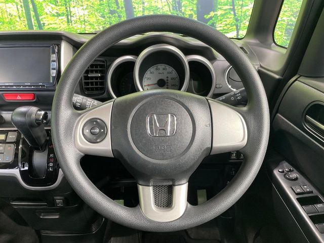 N-BOX